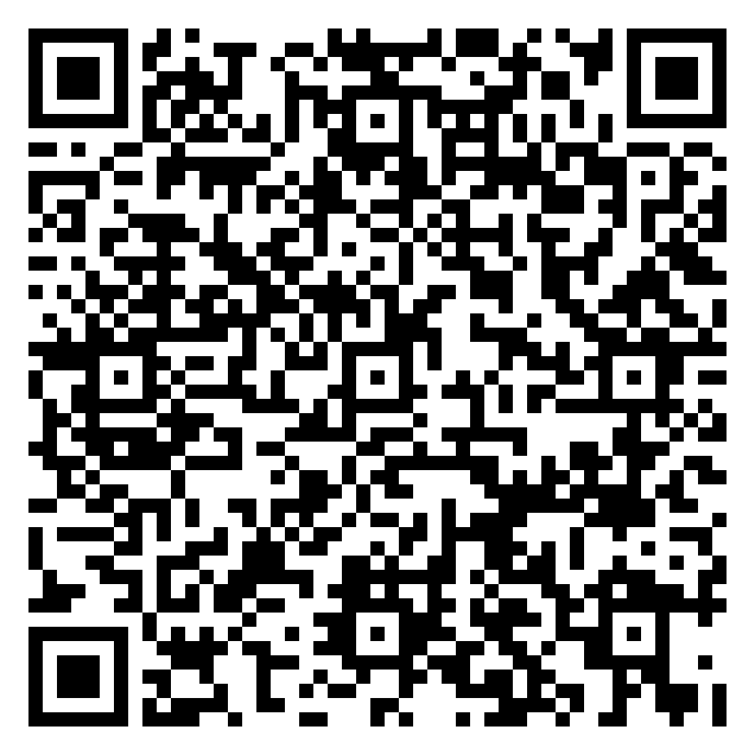kod QR z danymi kontaktowymi 54316825900000