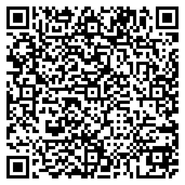 kod QR z danymi kontaktowymi 52596827000000