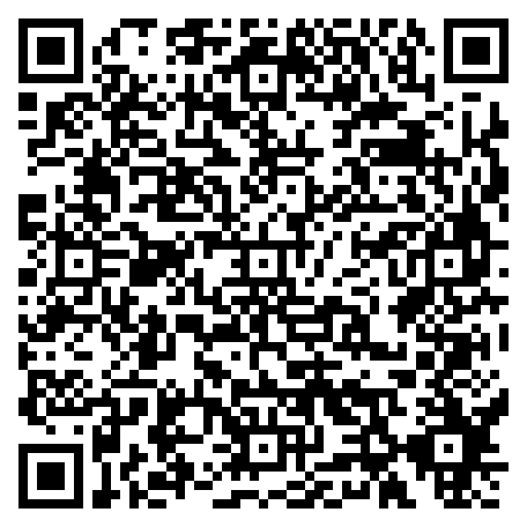 kod QR z danymi kontaktowymi 27750590000000