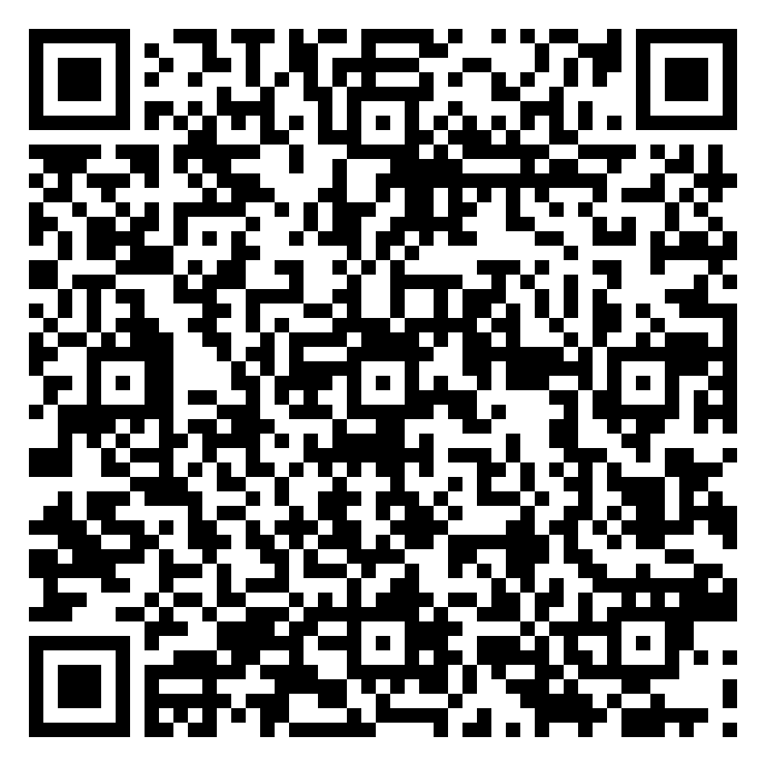 kod QR z danymi kontaktowymi 36611109000000