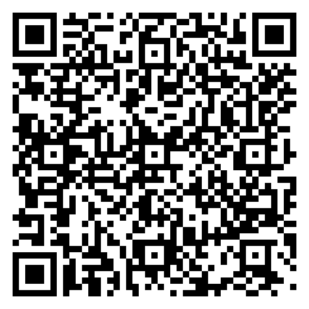 kod QR z danymi kontaktowymi 52858084000000