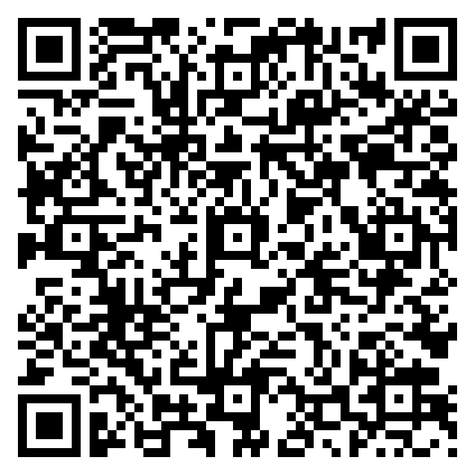 kod QR z danymi kontaktowymi 34064696000000