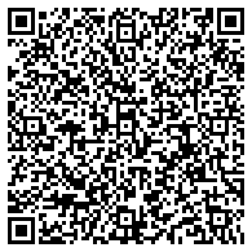 kod QR z danymi kontaktowymi 49068842000000