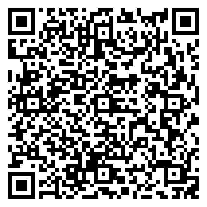 kod QR z danymi kontaktowymi 38103684700000