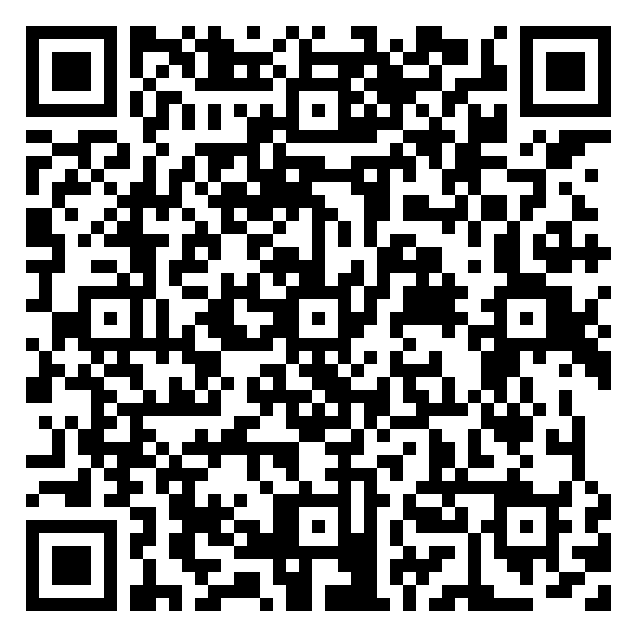 kod QR z danymi kontaktowymi 52831036400000