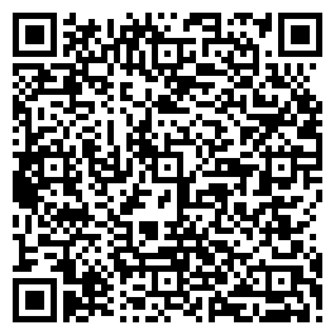kod QR z danymi kontaktowymi 54339786000000