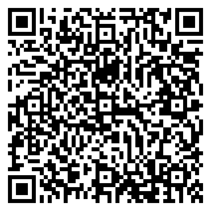 kod QR z danymi kontaktowymi 52649652500000