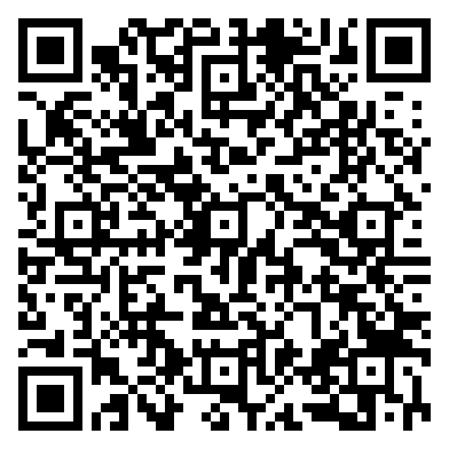 STUDIO DESIGN DARIA KAWAŁEK kod QR z danymi kontaktowymi kod QR z danymi kontaktowymi 25161281700000