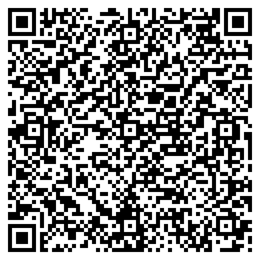 kod QR z danymi kontaktowymi 14112854100000