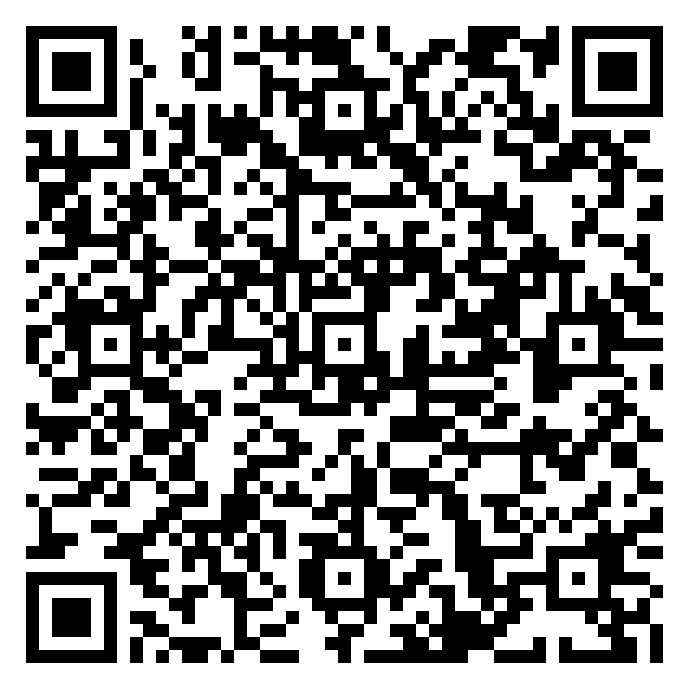 kod QR z danymi kontaktowymi 36502570900000