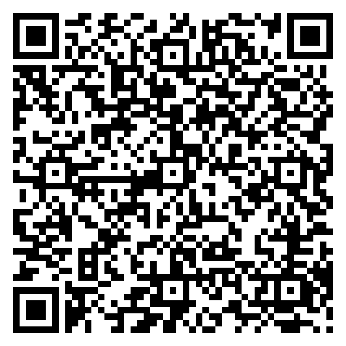 kod QR z danymi kontaktowymi 52172758100000