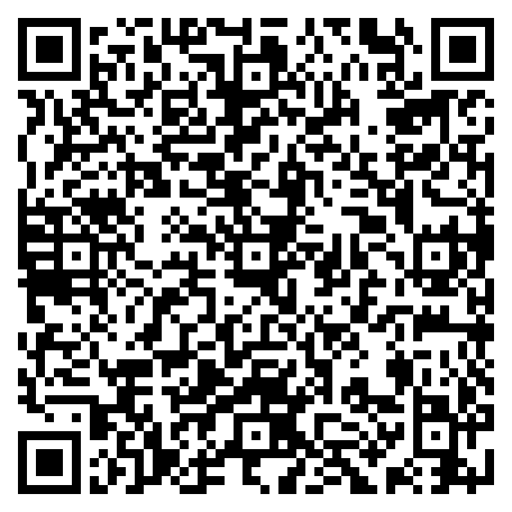 kod QR z danymi kontaktowymi 38431651800000