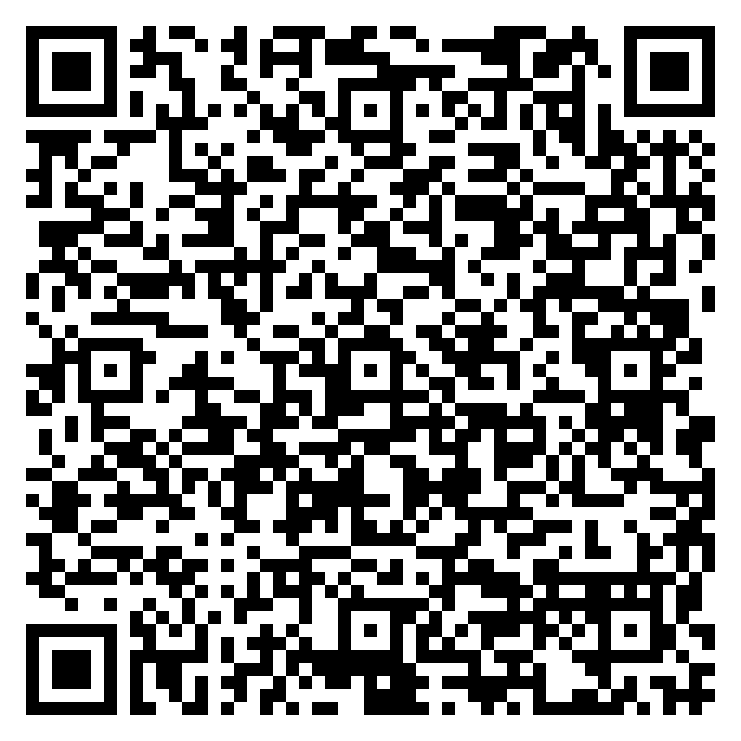 kod QR z danymi kontaktowymi 14223206800000