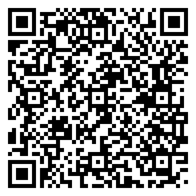kod QR z danymi kontaktowymi 18070891400000