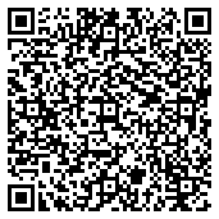 kod QR z danymi kontaktowymi 38468541100000