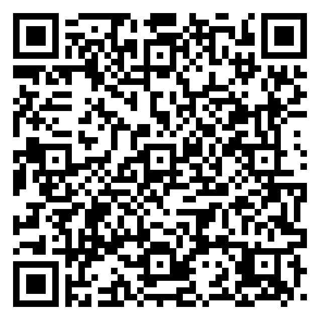 kod QR z danymi kontaktowymi 52550777000000