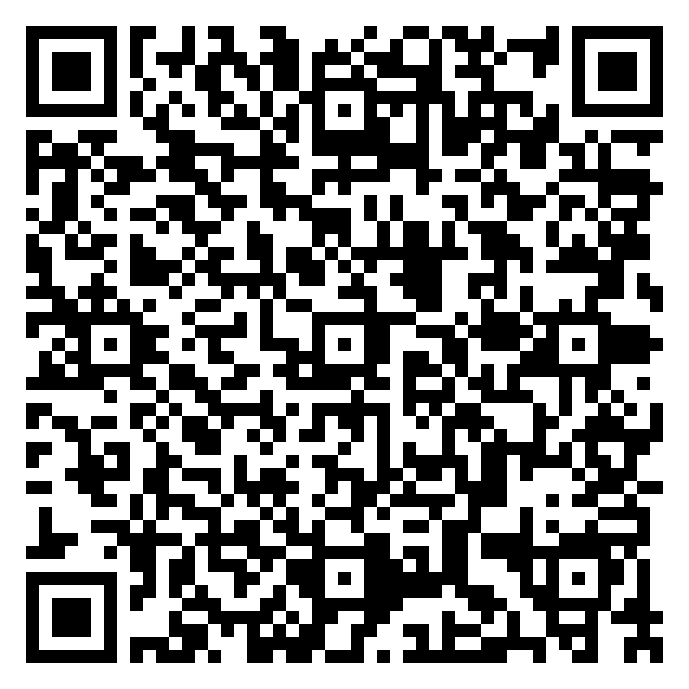 kod QR z danymi kontaktowymi 36059290600000