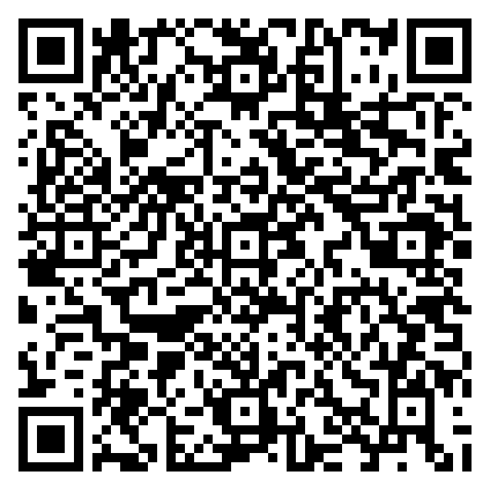 kod QR z danymi kontaktowymi 30025598900000