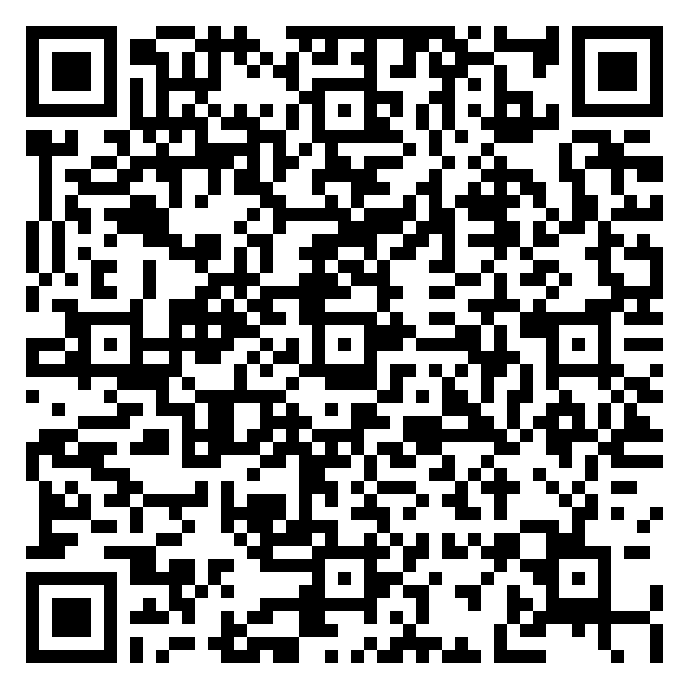 kod QR z danymi kontaktowymi 14266688400000
