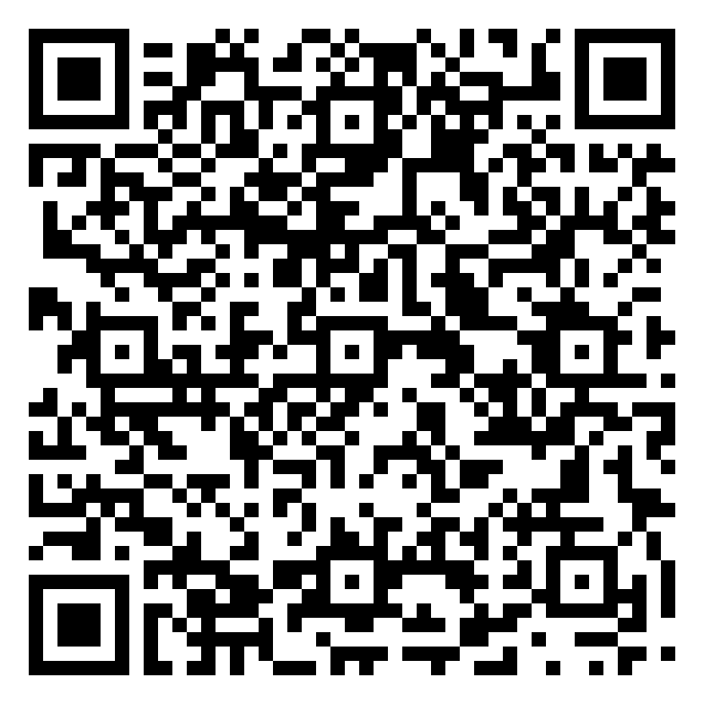 kod QR z danymi kontaktowymi 20020164300000
