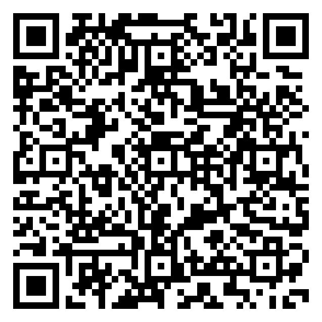 kod QR z danymi kontaktowymi 38624773800000