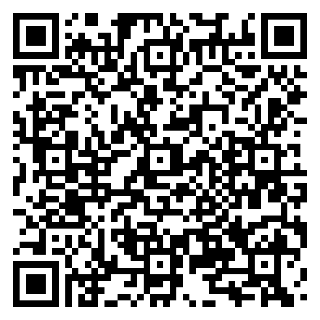 kod QR z danymi kontaktowymi 52724788200000
