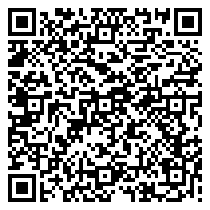 kod QR z danymi kontaktowymi 54131098300000