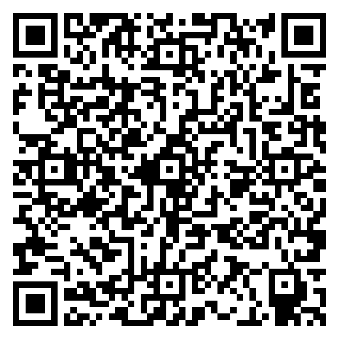 kod QR z danymi kontaktowymi 36554066000000