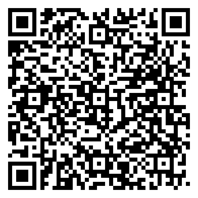 kod QR z danymi kontaktowymi 14284310000000