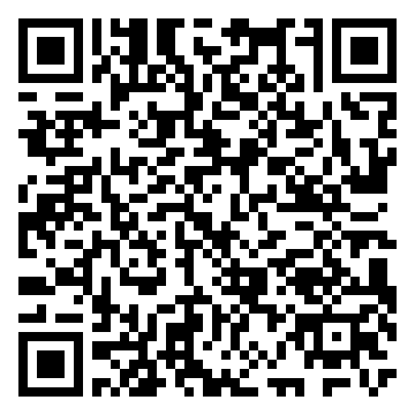 kod QR z danymi kontaktowymi 52744405100000