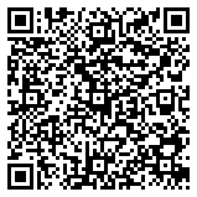 STUDIO DIN DAMIAN NOWAKOWSKI kod QR z danymi kontaktowymi kod QR z danymi kontaktowymi 24073760200000