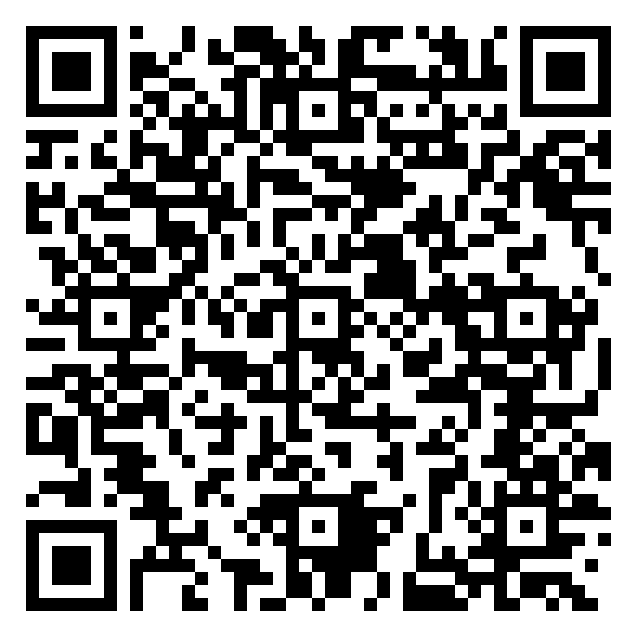 kod QR z danymi kontaktowymi 38313018300000