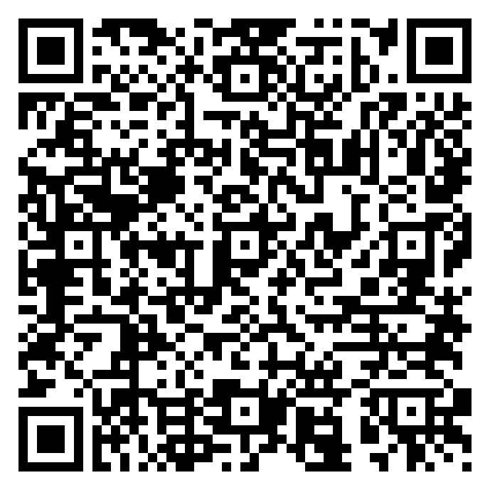 kod QR z danymi kontaktowymi 38124110000000