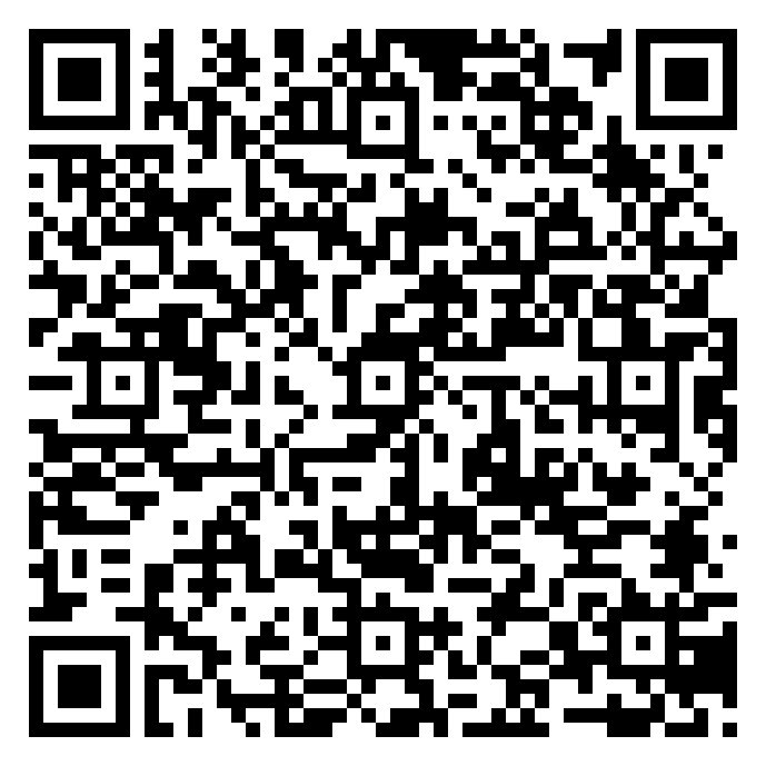 kod QR z danymi kontaktowymi 02024090600000