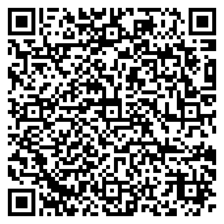 kod QR z danymi kontaktowymi 52063440000000