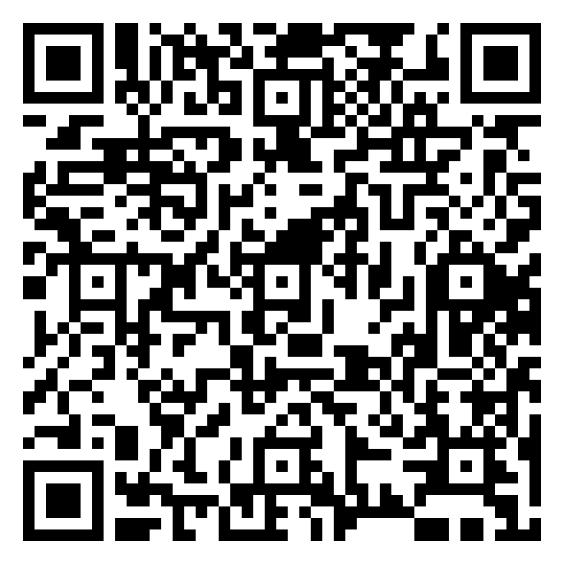 kod QR z danymi kontaktowymi 38485536200000