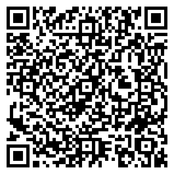kod QR z danymi kontaktowymi 01615354700000