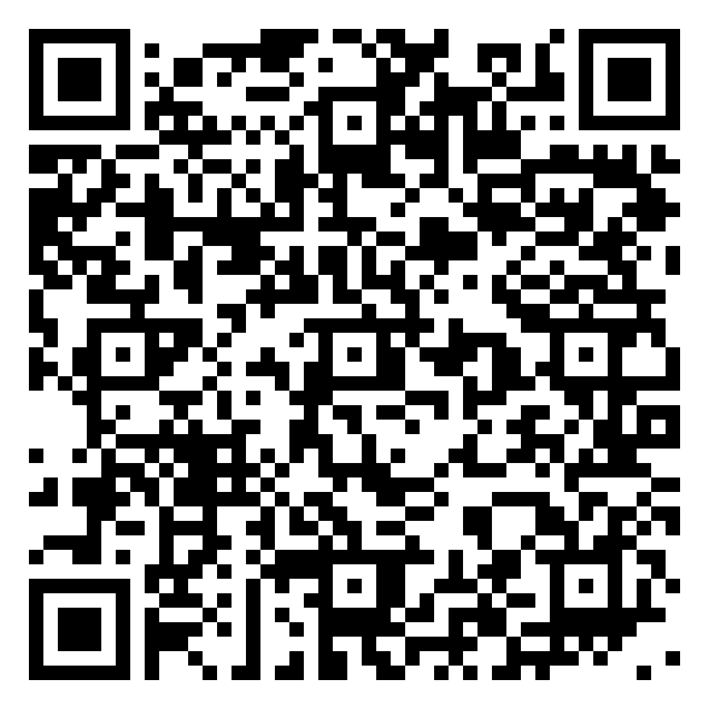 kod QR z danymi kontaktowymi 63953165900000
