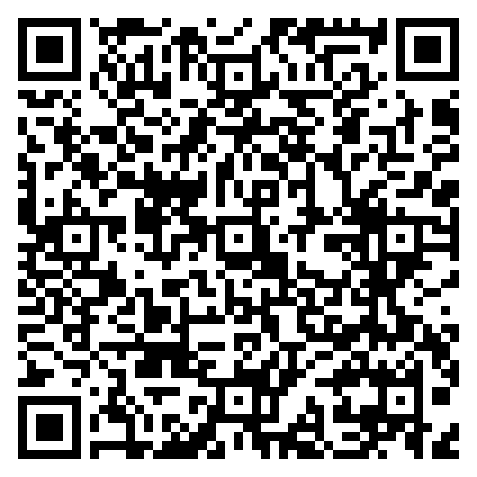 kod QR z danymi kontaktowymi 38720944400000
