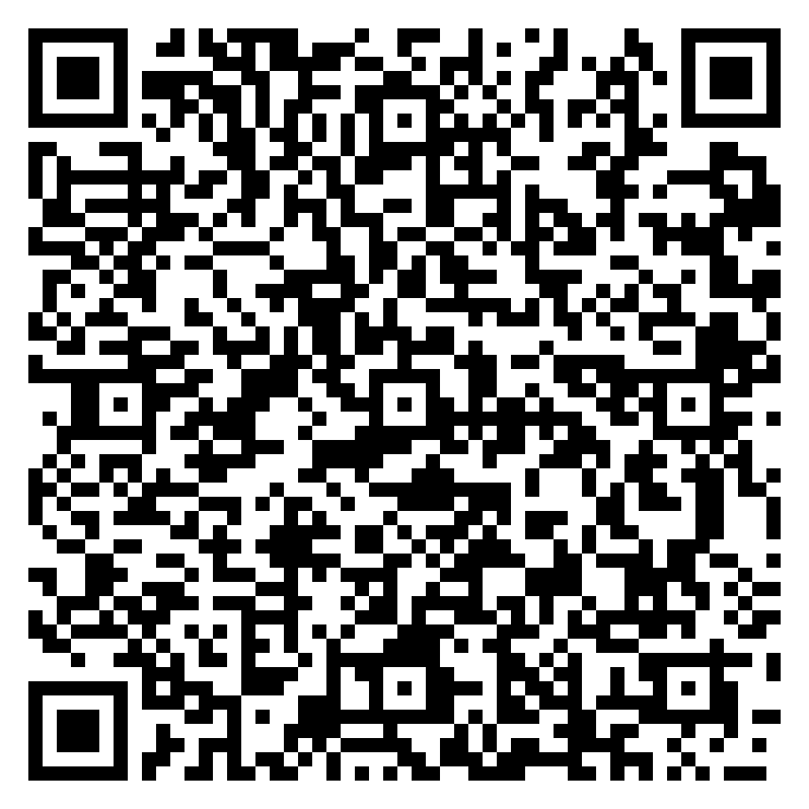 kod QR z danymi kontaktowymi 52263321500000
