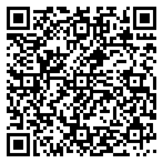 kod QR z danymi kontaktowymi 43123654200000