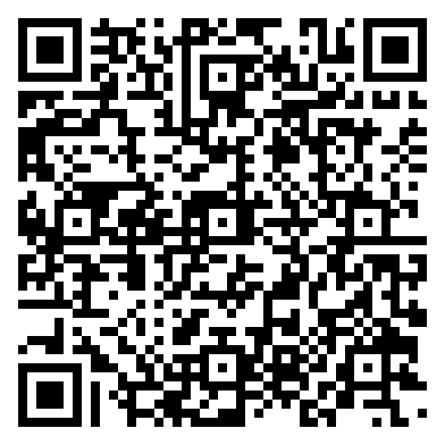 kod QR z danymi kontaktowymi 52850011300000