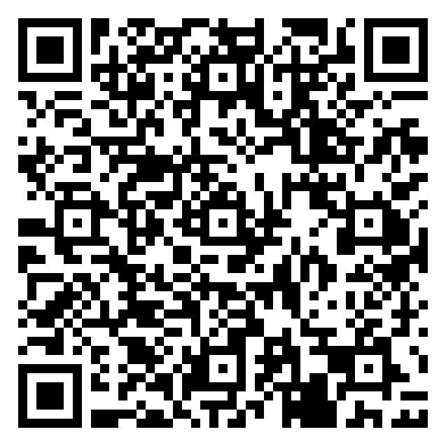 kod QR z danymi kontaktowymi 38911934300000