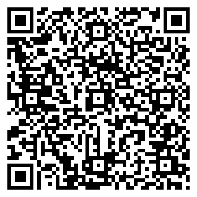 kod QR z danymi kontaktowymi 54345459700000