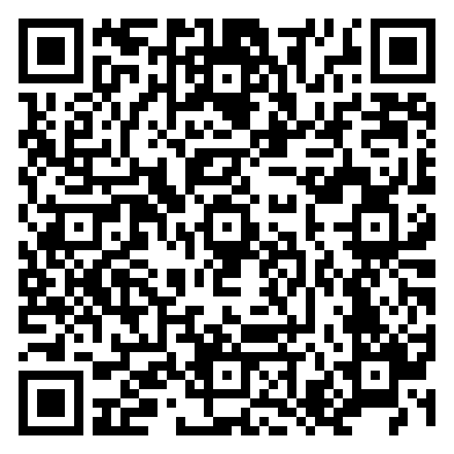 kod QR z danymi kontaktowymi 14644617400000