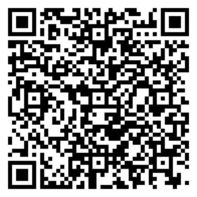 kod QR z danymi kontaktowymi 54340751100000