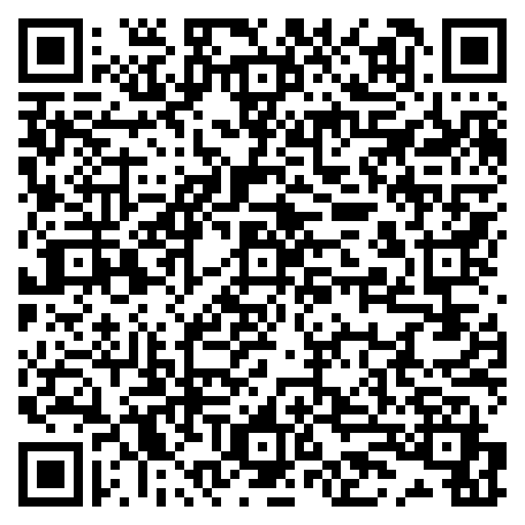 kod QR z danymi kontaktowymi 38701463400000
