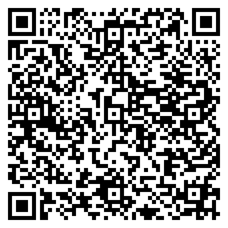 kod QR z danymi kontaktowymi 67198949700000