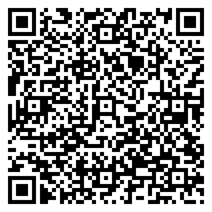 kod QR z danymi kontaktowymi 33144123900000