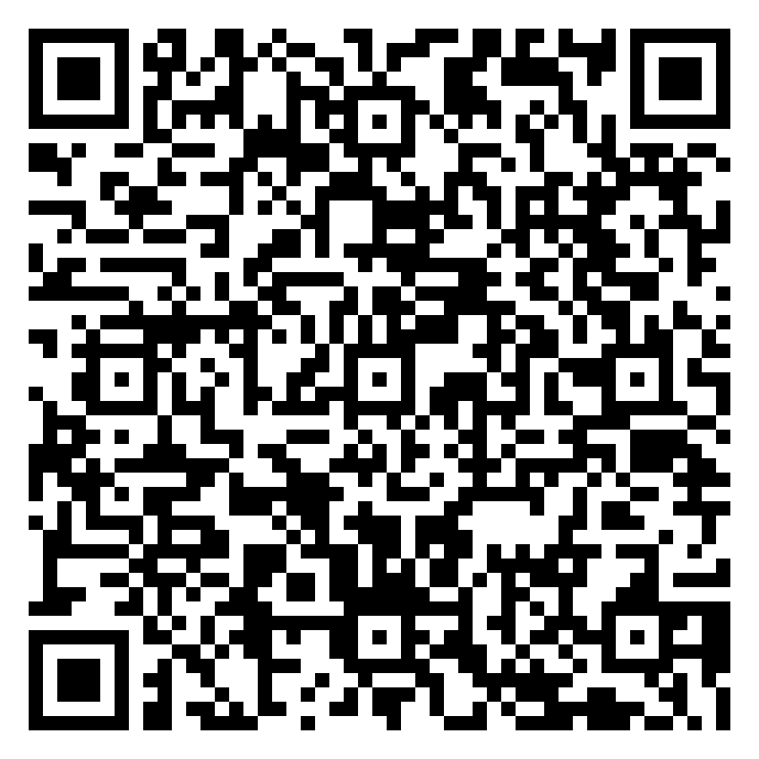 kod QR z danymi kontaktowymi 52057462600000